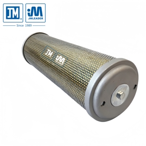 JM XY-20 DN50 Stainless Steel Muffler Pneumatic Diaphragm <strong>Pump</strong> <strong>Air</strong> Compressor Adsorption Dryer Compressed <strong>Air</strong> 6 Month Warranty - Product Image 4