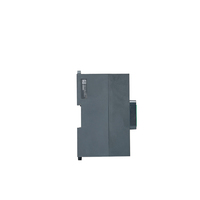Interrupteur de transfert automatique Schneider WATSN-80/4A, classe CB 4P 80A, contrôleur de type A, ATS, commutateur de transfert de puissance double