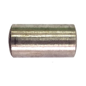 Perno del Pistone Compatibile con Os30Bg Rif. 445113, Parti per Motori Industriali - Product Image 1
