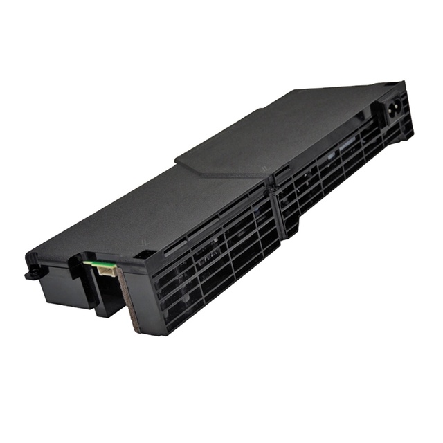 For PS4 Power Supply Adapter ADP-240AR Replacement Power Supply  for PS4 Board Adapter