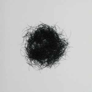 Pestañas Postizas de Alta Calidad de Corea del Sur, Extensión Superfina, Larga y Gruesa, en Venta, Empaque de Pestañas Postizas - Product Image 4