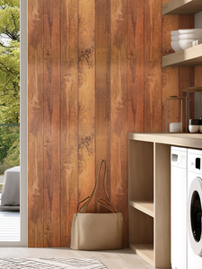 Mármol Natural <span class=keywords><strong>Peel</strong></span> And <span class=keywords><strong>Stick</strong></span> Fondos De Pantalla Para Dormitorios Habitación 3D - Product Image 5