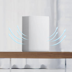 Meilleure vente <span class=keywords><strong>D</strong></span>éshumidificateur absorbant l'<span class=keywords><strong>humidité</strong></span> de garde-robe pour chambre à coucher salle de bain - Product Image 5