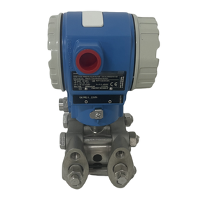Sensor PMD75-5AA70/139 Original Nuevo, Medidor de Flujo PMD75-1CA7FB1DAAU+I9JAZ1 en Stock - Product Image 3