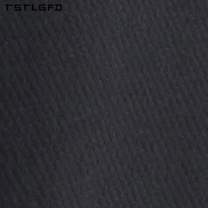 <span class=keywords><strong>Pantaloni</strong></span> da Lavoro Larghi e Plissettati <span class=keywords><strong>con</strong></span> <span class=keywords><strong>Tasche</strong></span>, Sostenibili e Traspiranti, Logo Personalizzato, <span class=keywords><strong>Pantaloni</strong></span> Eleganti a Vita Alta - Product Image 6