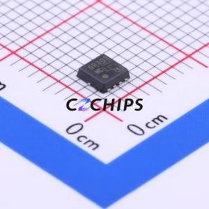 Venta al por mayor TPN6R303NC,LQ(S (3,1x3,1) Transistor de efecto de campo de transistor (MOSFET) - Product Image 1