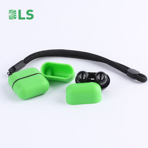 Vente chaude Vide 1ml * 2 Inhalateur Nasal Bâton Mini Portable Trou Nasal Double usage Canule Nasale Inhalateur Nasal Matériel D'emballage - Product Image 4