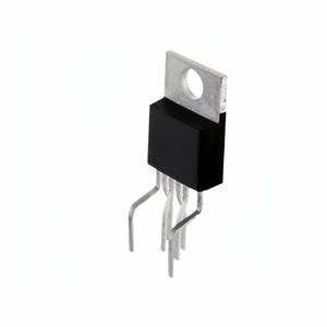 Authorized Distributor TOP254YN Electronic Circuit Components TO 220 7 Formed Leads, 6 Leads Power Management (PMIC) - Product Image 1