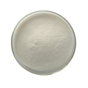 Пептид из бычьей простаты, порошок, экстракт бычьей простаты, маломолекулярные пептиды, водорастворимые - Product Image 1