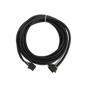 F06B-0001-K003 FANUC Beta <span class=keywords><strong>2</strong></span> Beta 4 силовой кабель двигателя без тормоза - Product Image 1