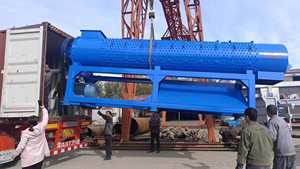 Botol plastik penghilang <span class=keywords><strong>Label</strong></span> botol hewan peliharaan <span class=keywords><strong>Label</strong></span> mesin desain Pet <span class=keywords><strong>Label</strong></span> mesin penghilang - Product Image 5