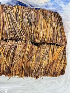 <span class=keywords><strong>Nouilles</strong></span> de calmar râpées sèches - Product Image 3