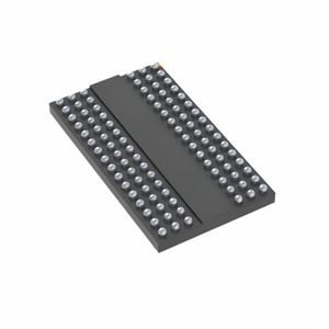 ซื้อชิ้นส่วนอิเล็กทรอนิกส์ออนไลน์ W631GU6NB-09 96 VFBGA หน่วยความจำของแท้ - Product Image 1