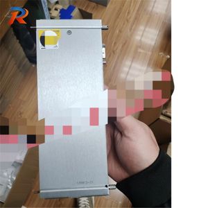 1 pezzo 135813 modulo spedizione rapida tramite Fedex/DHL - Product Image 1