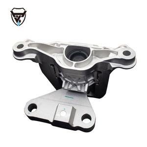 Авто запчасти 13248475 13444859 13347453 26290303 Подвеска двигателя для Chevrolet Cruze 1.4L 1.8L 2011-2015 - Product Image 3