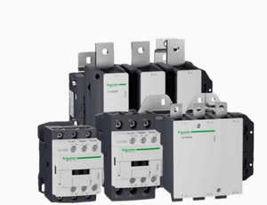 Relais de contrôle intermédiaire Honclay CAD32M7C F7C/CC7C/E7C/<span class=keywords><strong>B7C</strong></span>/Q7C Contacteur CAD50BDC AC220V /DC24V - Product Image 4