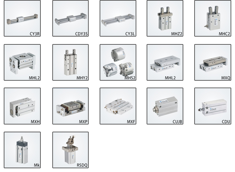 C-2輸送機とUS-2水平安定板セット 空自が誇る最新鋭輸送機C-2が完全新金型で青島文化教材社より1