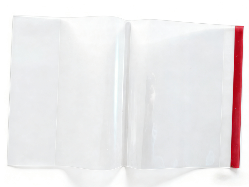 Adjustable Book Cover Cheaper Factory Price