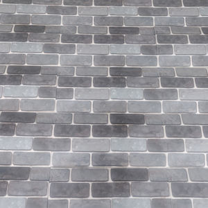 3d Self Adhesive <strong>Stick</strong> <strong>on</strong> Red <strong>Brick</strong> Effect Wall <strong>Tiles</strong> - Product Image 6