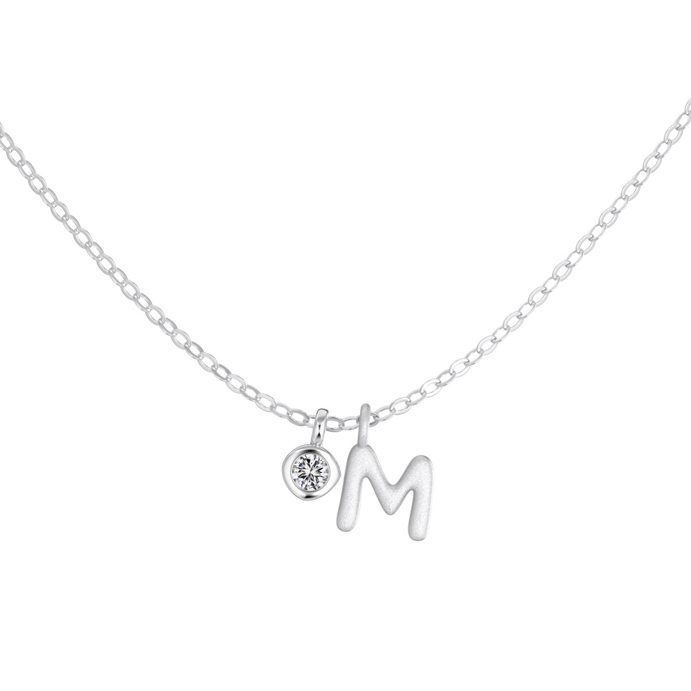 Argent-DY191886-S-W-WH