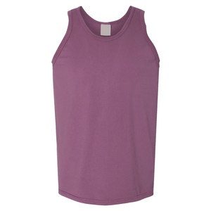 High Quality Men’s Tank <b>Tops</b> Breathable Sleeveless Gym Vest for Workout Training Running and Sports Activities - Product Image 5