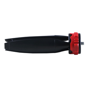 SUNCORE Tripod Connector For Mobile Phone Plastic Twist Lock 1 Section Leg - Product Image 4