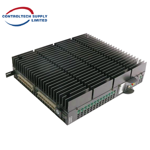 IS2020RKPSG3A وحدة تزويد الطاقة رف <span class=keywords><strong>VME</strong></span> مع دعم فني طويل الأجل - Product Image 3