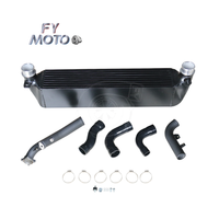 Kit Intercooler pour Toyota GR Yaris 2020 +