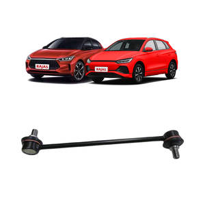 OEM 10162654-00 <span class=keywords><strong>F3</strong></span>-<span class=keywords><strong>2906110</strong></span> xe bên ổn định Tie Rod bóng đầu lắp ráp mới cho BYD <span class=keywords><strong>F3</strong></span> G3 f3dm L3 f3r g3r 2025 Mòng Biển trái - Product Image 4