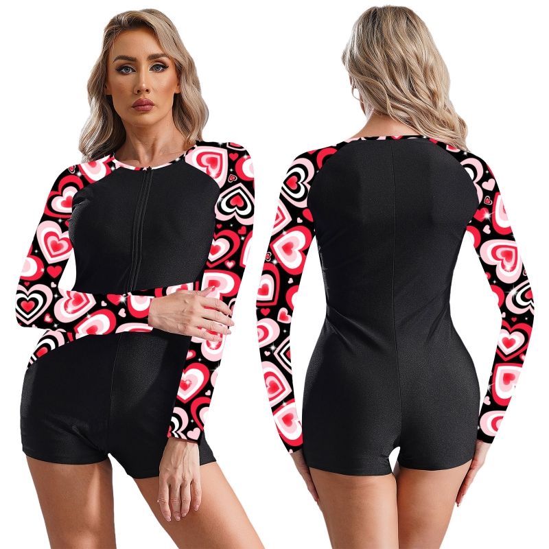 ประเภท B