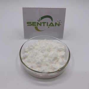ไขมัน50% ~ 70% เคอร์เนลปาล์ม MCT <span class=keywords><strong>น้ำมัน</strong></span>/<span class=keywords><strong>น้ำมัน</strong></span><span class=keywords><strong>มะพร้าว</strong></span>70% MCT <span class=keywords><strong>ผง</strong></span> - Product Image 2