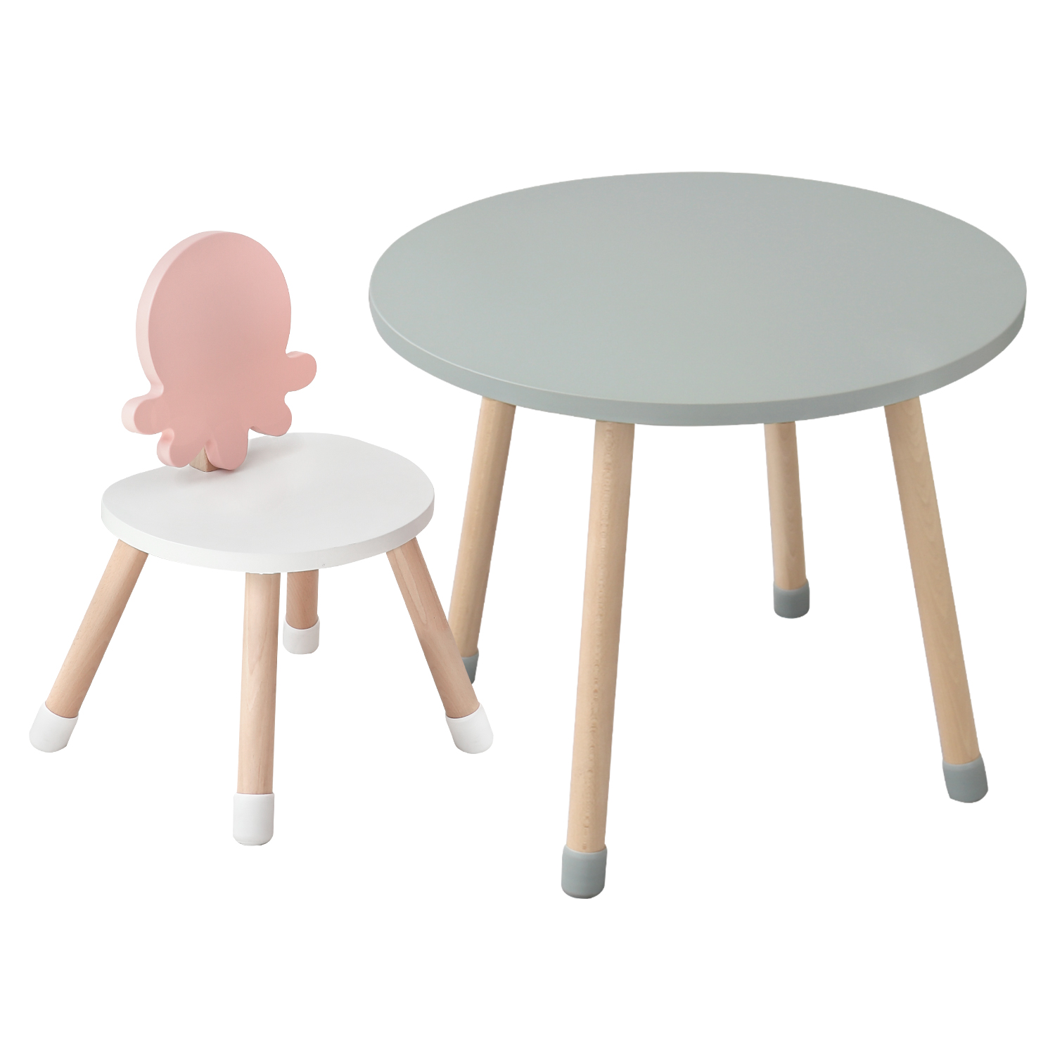 Grossiste Petite Table Et Chaise Enfant Acheter Les Meilleurs Petite Table Et Chaise Enfant Lots De La Chine Petite Table Et Chaise Enfant Grossistes En Ligne Alibaba Com