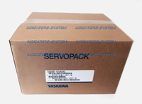 1 pièce, nouveau kit complet d'accessoires PLC industriels SGDB-05ADG : capteurs / contacteurs / relais, composants généraux pour
