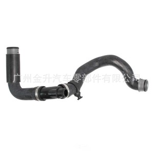 2035015582 Coolant Radiator Hose for Mercedes Benz <strong>C230</strong> W20 High Quality Genuine <strong>Parts</strong> - Product Image 6