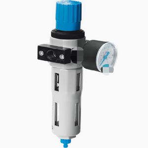 Frc-1/<span class=keywords><strong>2</strong></span>-d-midiwbr-a 159591 Unità di Servizio Nuova Spedizione Gratuita Frc1/2dmidia - Product Image 1