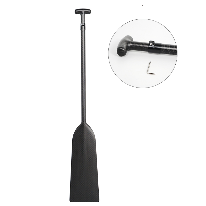 ドラゴンボートパドルをお楽しみください高品質のギアでお楽しみ