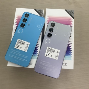 โทรศัพท์มือถือ Android รุ่น Hot 70 Pro ของแท้ 5G ทนทานเป็นเลิศ ราคาโรงงาน ขายส่ง สมาร์ทโฟนราคาถูก - Product Image 2