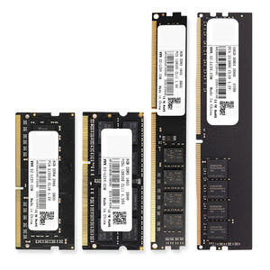 CPU para Computadora de Escritorio Q6600 Q8200 Q8300 Q8400 Q9300 Q9500 Q9400 Q9550 Q9650 LGA 775 - Product Image 3