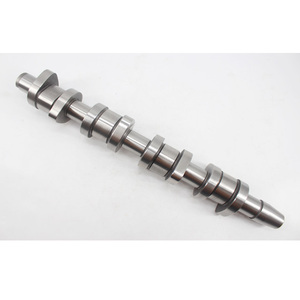 <span class=keywords><strong>Arbre</strong></span> à cames 038109101AF pour Audi A4 1.9 <span class=keywords><strong>Tdi</strong></span> VW Passat 2.0 <span class=keywords><strong>TDi</strong></span> BKE BRB BGW BHW - Product Image 1