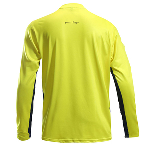 Camisa <span class=keywords><strong>de</strong></span> <span class=keywords><strong>pesca</strong></span> pelágica <span class=keywords><strong>de</strong></span> manga larga para hombre al por mayor <span class=keywords><strong>de</strong></span> alta calidad Jersey <span class=keywords><strong>de</strong></span> <span class=keywords><strong>pesca</strong></span> <span class=keywords><strong>de</strong></span> secado rápido - Product Image 4