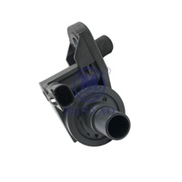 Tuyau de dérivation d'eau pour Camry, Harrier, Rav4, Lexus NX, ES350, modèles de moteur 2018-2025 A25AFKS, référence OE 16260-25021, pièces d'origine japonaises