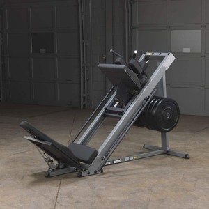 45 degrés jambe presse Machine maison équipement <span class=keywords><strong>de</strong></span> gymnastique commerciale Fitness ajuster degré marteau force veau augmenter Machine à vendre - Product Image 1