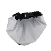 Bolsa impermeable bolsa seca bolsa de kayak