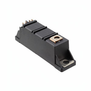 ไอซี BOM ในสต็อก VS-VSKL250-08PBF MAGN-A-PAK ไทริสเตอร์ ชิ้นส่วนอิเล็กทรอนิกส์ - Product Image 1