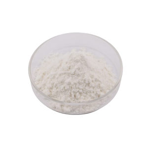 タマネギエキス粉末オニオン粉末100% 天然脱水 - Product Image 3