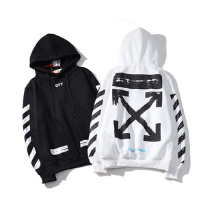 Off white hoodie under 100 Clearance