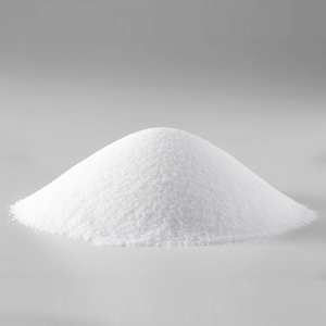 Toplu tedarik en kaliteli modifiye patates nişastası - Product Image 6