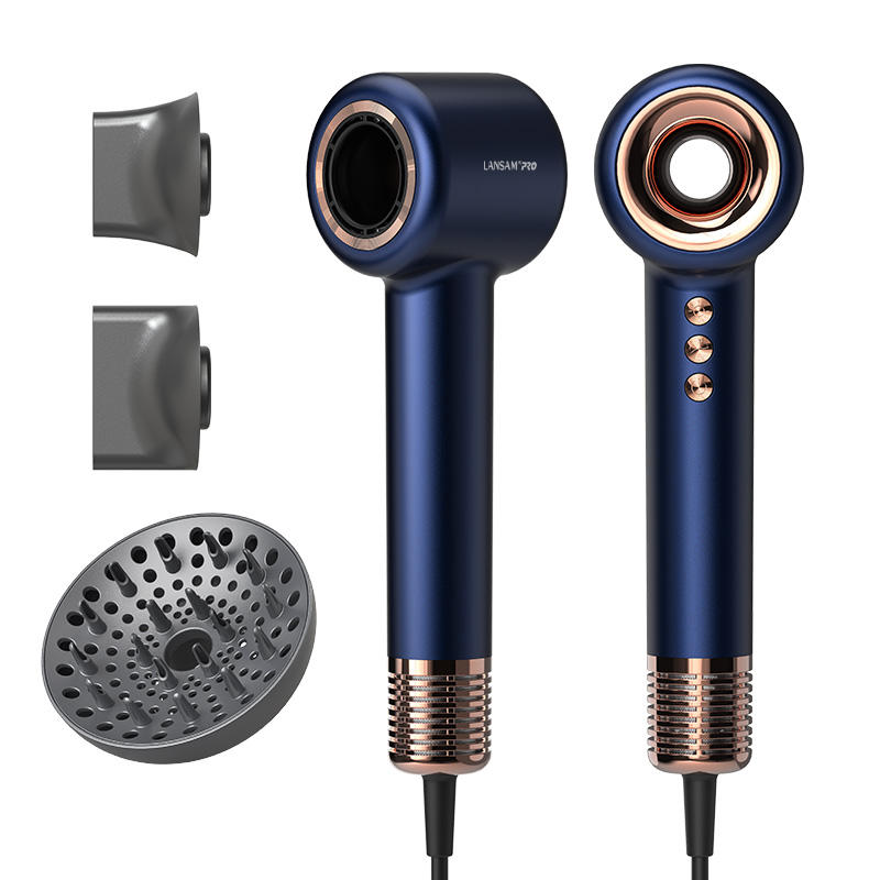 ทองคำสีฟ้า