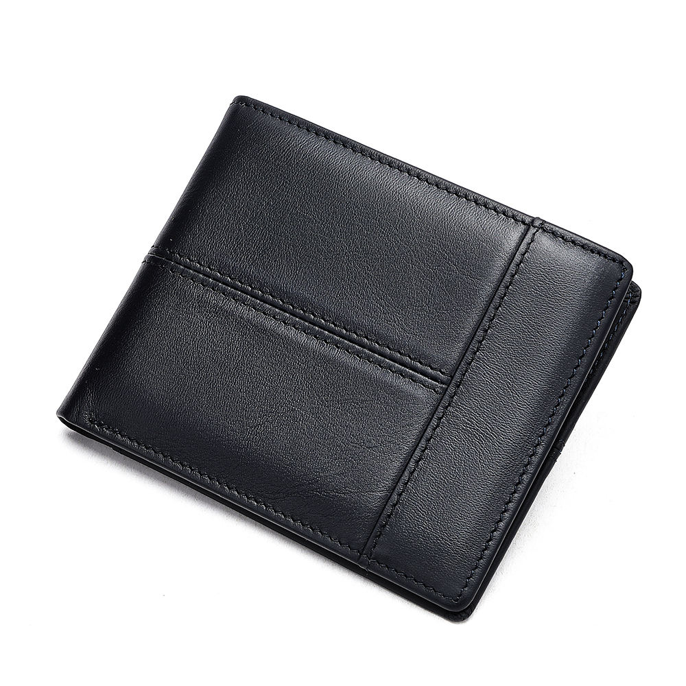 8064-black