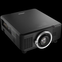 Vivitek Vixun DU7099Z DU7199Z DU7299Z 8000 Lumens 4K DLP Laser Projecteur Holographique 3D Extérieur pour Visites Nocturnes Garantie 3 Ans 370W